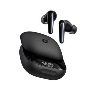 Anker Soundcore Liberty 4 Pro ANC Earbuds