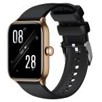 Riversong BT Calling Smart Watch