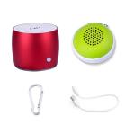 EWA A103 Mini Bluetooth Speaker