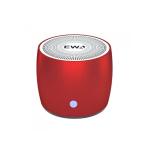 EWA A103 Mini Bluetooth Speaker