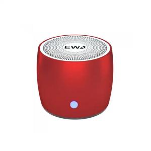 EWA A103 Mini Bluetooth Speaker