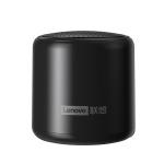 Lenovo L01 Portable Bluetooth Speaker