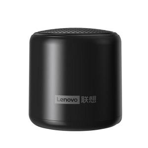 Lenovo L01 Portable Bluetooth Speaker