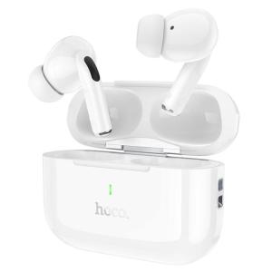 Hoco EW90 ANC True Wireless Earbuds