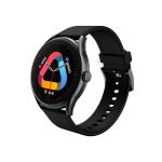 QCY Watch GT Smartwatch Retina AMOLED Display