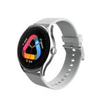 QCY Watch GT Smartwatch Retina AMOLED Display