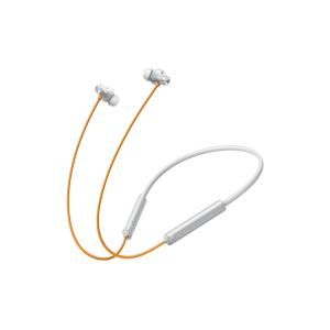 Realme Buds Wireless 5 ANC Neckband