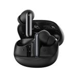 QCY MeloBuds N60 ANC TWS Earbuds