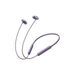 Realme Buds Wireless 5 ANC Neckband