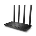 TP-Link Archer C80 AC1900 Mbps Gigabit Dual-Band Wi-Fi Router
