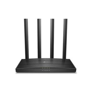 TP-Link Archer C80 AC1900 Mbps Gigabit Dual-Band Wi-Fi Router