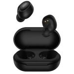 QCY T27 ArcBuds Lite ENC TWS Earbuds