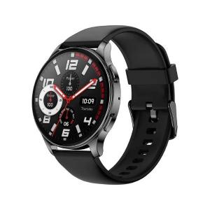 Amazfit Pop 3R BT Calling Smartwatch
