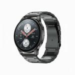 Amazfit Pop 3R BT Calling Smartwatch