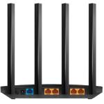 TP-Link Archer C80 AC1900 Mbps Gigabit Dual-Band Wi-Fi Router