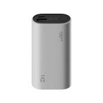 Cuktech ZMI QB818 10000mAh Two-Way 30W Fast Charging Mini Power Bank