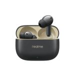 Realme Buds T300 ANC TWS Earbuds