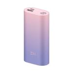 Cuktech ZMI QB818 10000mAh Two-Way 30W Fast Charging Mini Power Bank