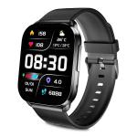 QCY GS Smartwatch