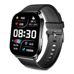 QCY GS Smartwatch