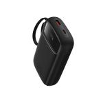 Baseus Qpow Pro 20000mAh 22.5W Type-C Fast Charging Power Bank