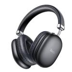 Hoco W35 Pro Max Bluetooth Headphone