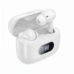 Hoco EQ2 Plus True Wireless Earbuds