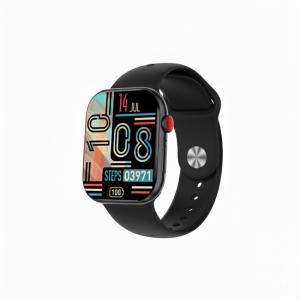 DT Watch 11 Pro
