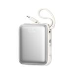 JOYROOM JR-PBF27 10000mAh B2B  22.5W mini Power Bank