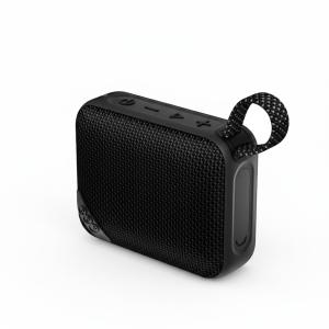 QCY SP2 Portable Wireless Speaker With RGB Lighting