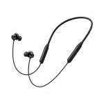 OnePlus Bullets Wireless Z3 Neckband