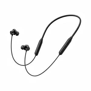 OnePlus Bullets Wireless Z3 Neckband