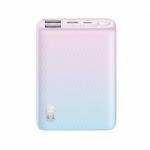 Cuktech ZMI QB817 10000mAh 22.5W  Fast Charging Mini Power Bank