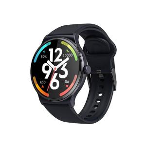 Haylou Solar Lite BT Calling Smart Watch