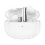 Realme Buds Air 3 Active Noise Cancellation Earbuds