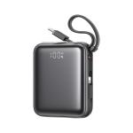 JOYROOM JR-PBF27 10000mAh B2B  22.5W mini Power Bank