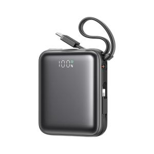 JOYROOM JR-PBF27 10000mAh B2B  22.5W mini Power Bank