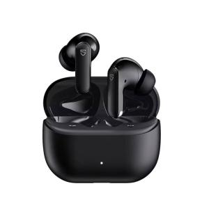 SoundPEATS Q3 Pro ANC Wireless Earbuds