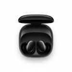 Xiaomi Redmi Buds 6 Play TWS  Earbuds
