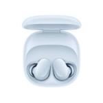 Xiaomi Redmi Buds 6 Play TWS  Earbuds