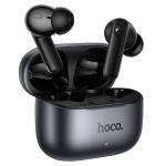 Hoco EQ27 Fun AI Translation Earbuds ANC+ENC Noise Reduction
