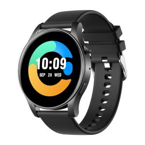 COLMi V73 HD AMOLED Smart Watch