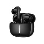 Hoco EQ34 Plus Rima Wireless Earbuds