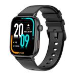 COLMi C8 Max BT Calling  Smart Watch