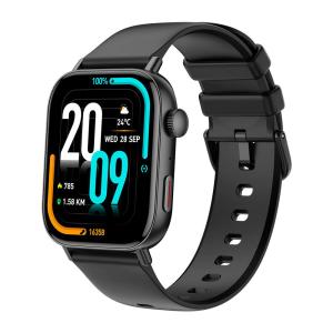 COLMi C8 Max BT Calling  Smart Watch