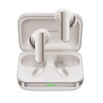Realme Buds Air 7 Pro TWS  Earbuds