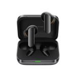 Realme Buds Air 7 Pro TWS  Earbuds