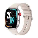 COLMi C8 Max BT Calling  Smart Watch