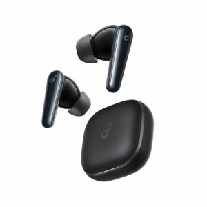 Anker Soundcore Liberty 5 ANC TWS Earbuds
