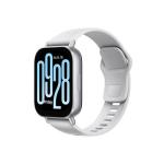 Redmi Watch 5 Active  BT Calling  Smart Watch